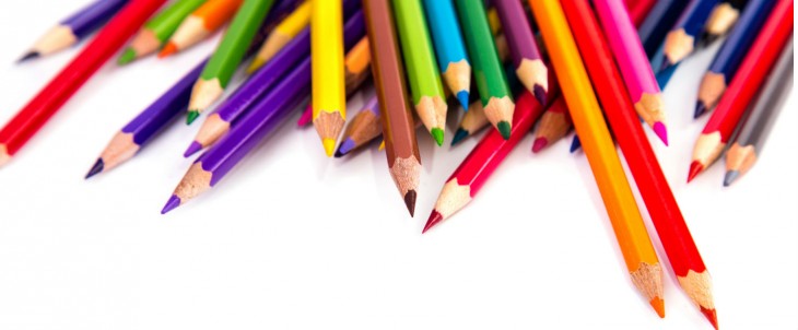 Canva’s one-stop design platform can now be used on third-party sites