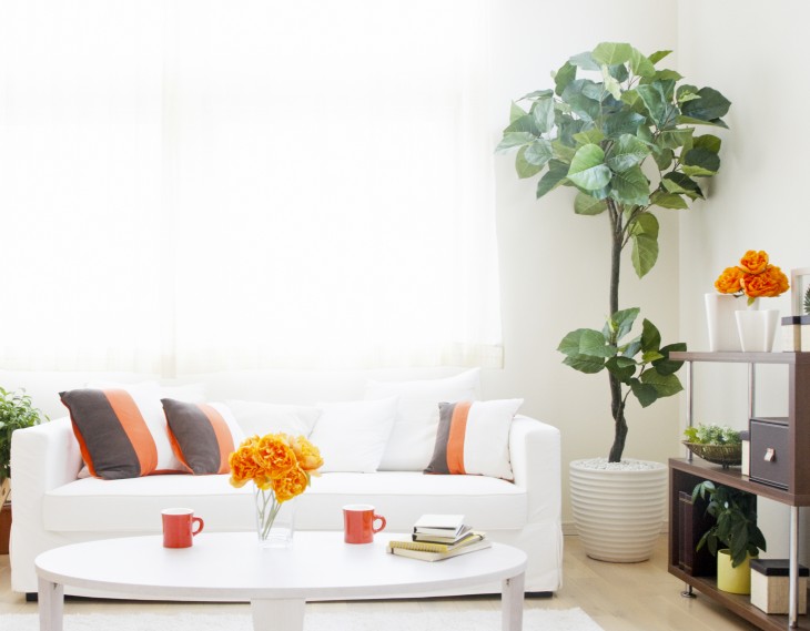 Online retailer Fab announces Hem, its new brand for customizable home furnishings