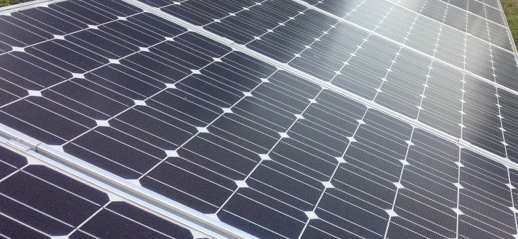 Google’s ‘Little Box Challenge’ to shrink a power inverter is now open for submissions ...