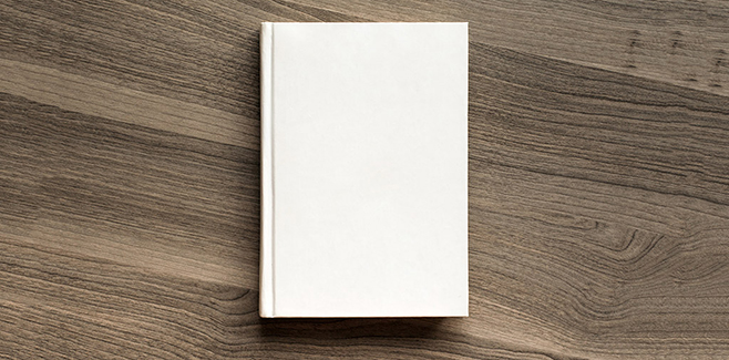 10 lessons from veteran book cover designers