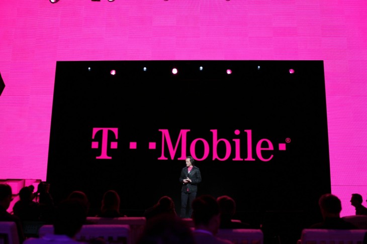 FTC says ‘Un-carrier’ T-Mobile charged customers millions in deceptive fees