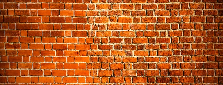 ‘Blocked’, a tool for sharing porn-free sites caught in the UK’s porn filter, gets ...