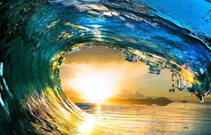 Prolific LA investor Siemer Ventures rebrands as Wavemaker Partners for its $45M third fund