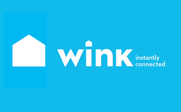 First look at the Wink Hub, tech’s latest dummy-proof home automation center