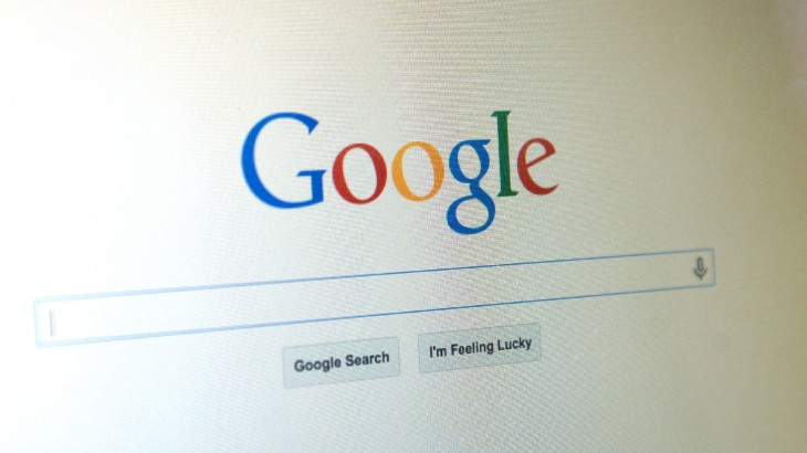 Google will begin ranking mobile-friendly sites higher starting April 21