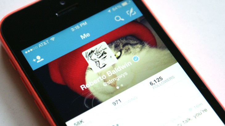 Twitter takes its advertising products, including Promoted Tweets, to 12 more markets across Europe