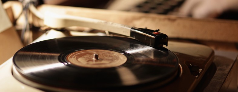 This Is My Jam now lets you browse everyone’s history of song recommendations