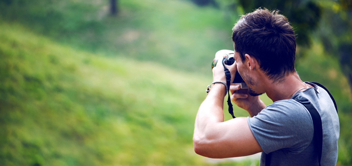 Pixlater online photo app, now in public beta, auto posts images to social networks