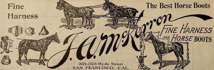 Internet Archive posts millions of images from old books on Flickr