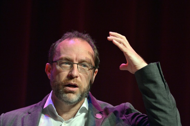 Wikimedia releases first transparency report: Over 300 content edit and takedown requests rejected