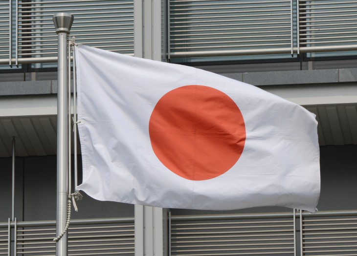 Bing Maps update makes it easier to travel around Japan using public transport
