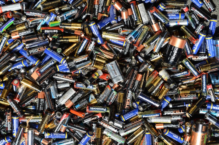Use crowdsourced data to find out what’s draining your iPhone battery
