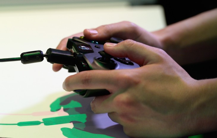 Cards with Xbox One and Xbox 360 digital download codes to be sold across the US and UK