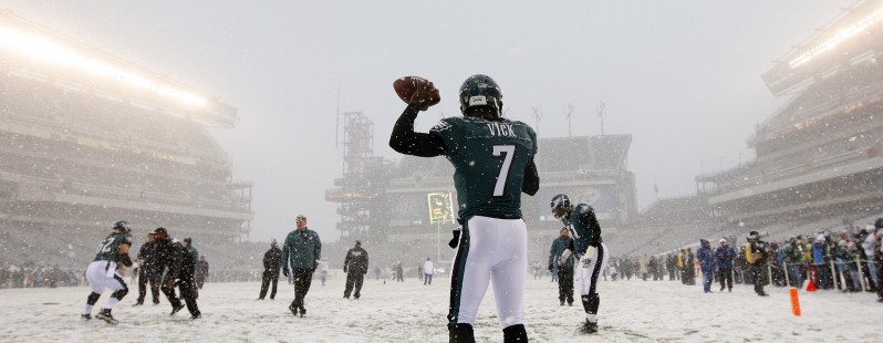 NFL Now arrives on Apple TV with game highlights, NFL Films, live press conferences and more