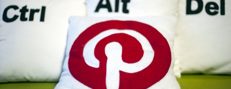 Pinterest releases new analytics dashboard with deeper insights for all business accounts