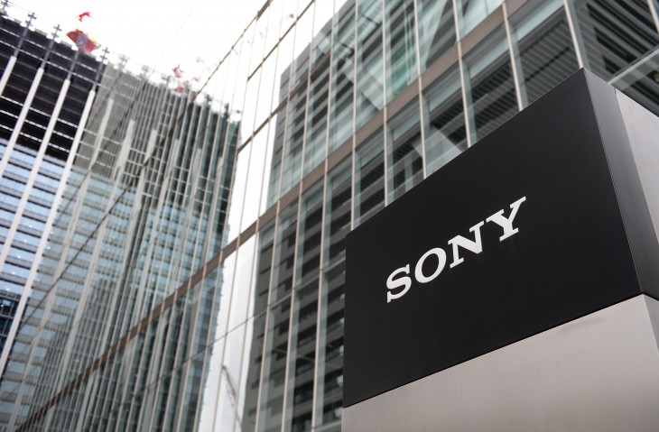 Sony hopes its ‘Album of the Day’ app for iOS will make you buy digital records again