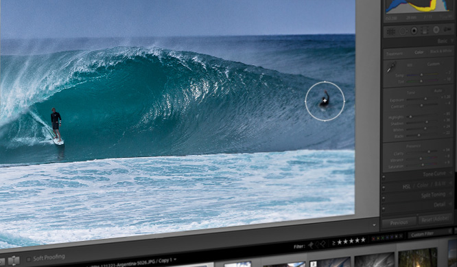 Required reading from Adobe on how to move from Aperture to Lightroom