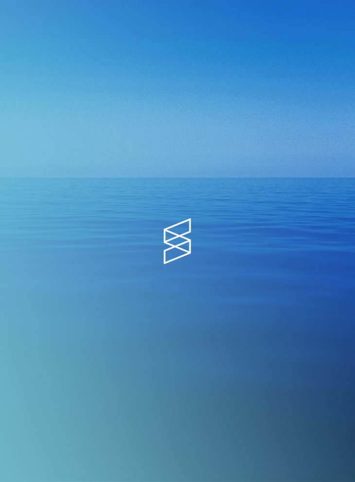 7 730x992 This is how Samsung should rebrand itself