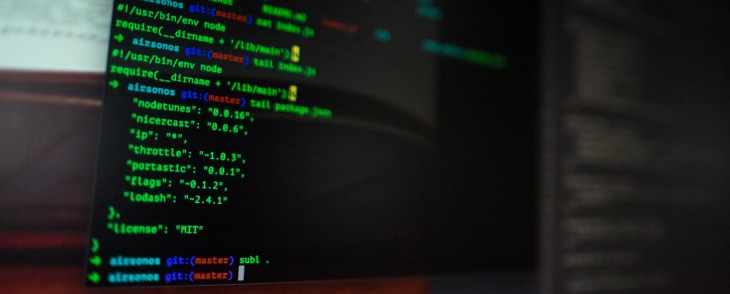 MIT researchers found a way to load websites 34% faster on the same connection