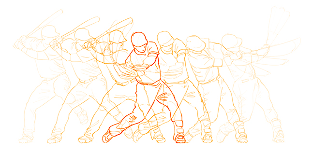 Autodesk releases SketchBook Pro 7 and inaugurates a new subscription model