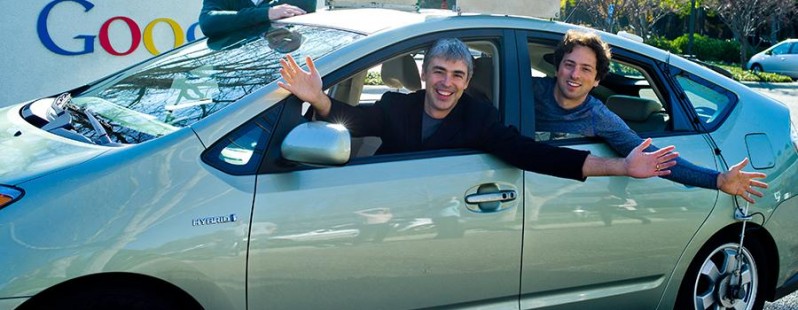 The ‘boring’ trait Google looks for in its leaders
