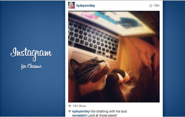 Instagram_for_chrome