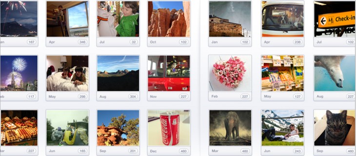 Hands on: Shutterfly’s ThisLife masters photo management for busy families