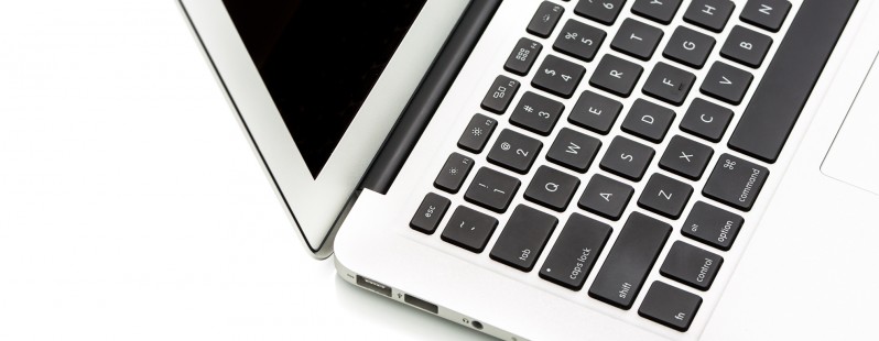 Get 95% off 8 great Mac apps in the Award-Winning MacLovin' Bundle MacBook Air