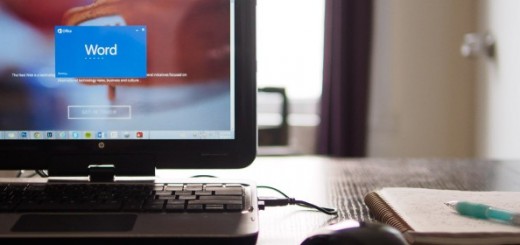 Microsoft_Office_Word_2-730x280