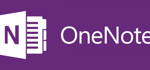 OneNote_logo