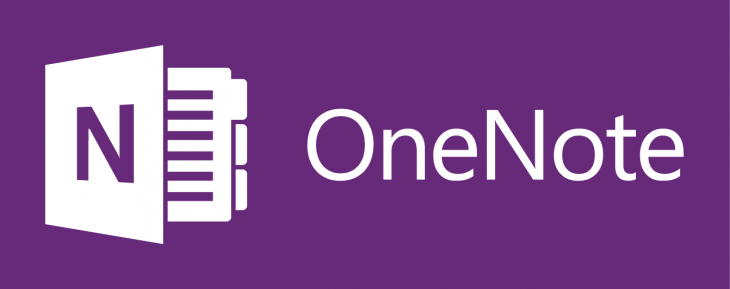 Microsoft launches OneNote for Android Wear and Share extension for iOS 8, updates Office Lens for Windows ...