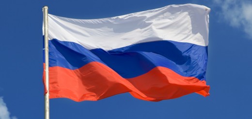 Russian_Flag