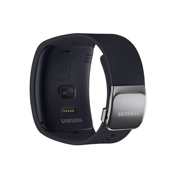 ساعت هوشمند Gear S