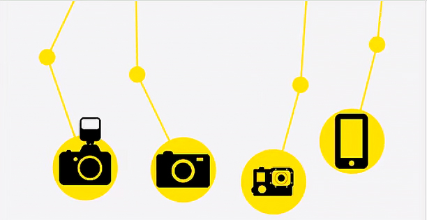 Pics.io unveils public beta of Google Drive-connected photo management app