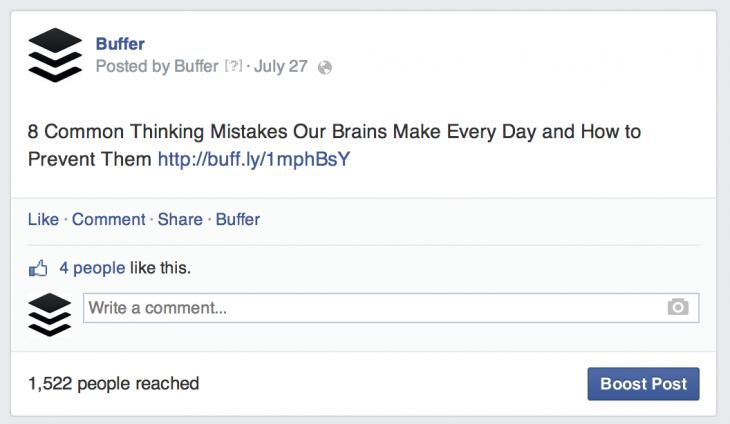 Screen Shot 2014 07 31 at 6.29.26 AM 730x424 How much time does a good social media strategy take to plan?