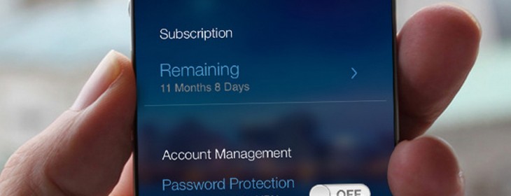 Protect your privacy online with 70% off the VPN Unlimited Premium Plan