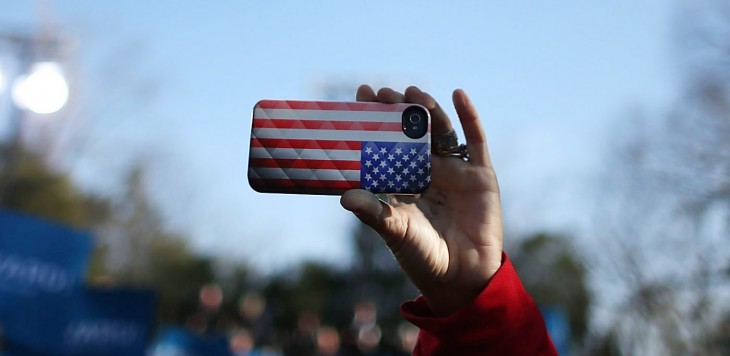 Bridging the gap: The rise of tech designed for low-income Americans