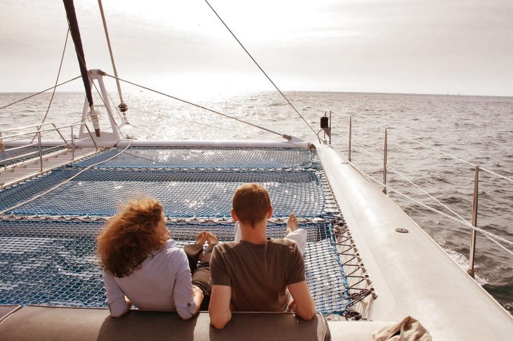 User onboarding isn’t just for HR and growth hackers