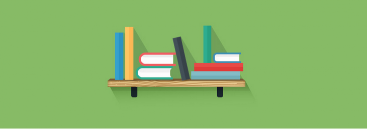 25 underrated books on persuasion, influence and understanding human behavior