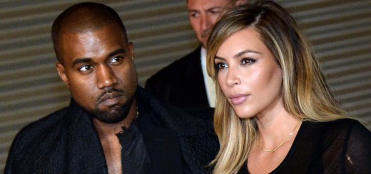 Microsoft's new iOS app lets you keep up with news from your favorite celebs kanye and kim