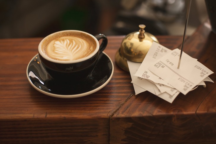 Learning to listen: 6 huge benefits of paying attention to your community