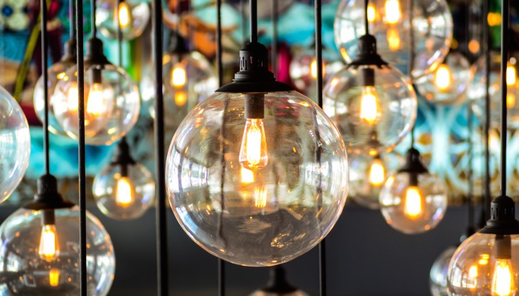 What I learned in my first year as a product designer