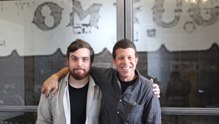 Ticketfly snaps up fellow live-music ticketing company WillCall to help take on Ticketmaster