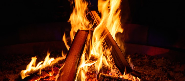 Online backup service Backblaze releases an Android app for accessing your files on the go