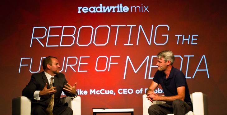 Flipboard will introduce video ads in September with Chanel as an initial partner flipboard 730x371 Flipboard will introduce video ads in September with Chanel as an initial partner