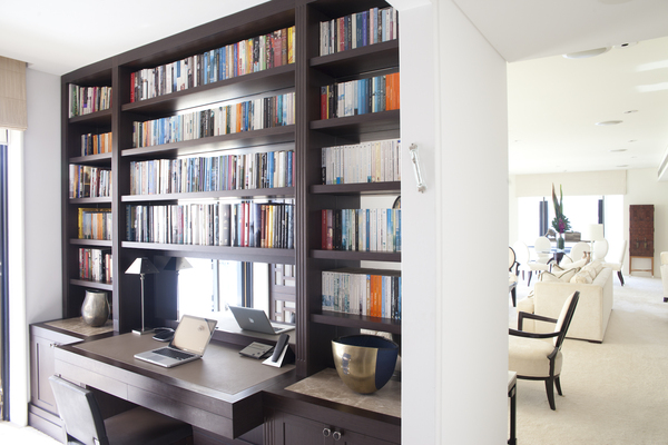 The gadget conundrum: The difference between collecting and hoarding