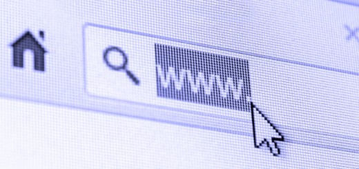 internet