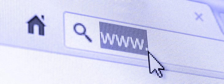 SlimWiki makes it easy to create attractive, mobile-friendly private pages for your company