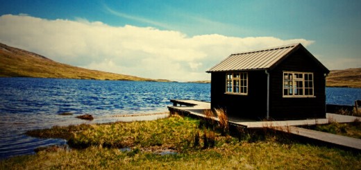 Roll your own photo presets with Mix for Android lomo