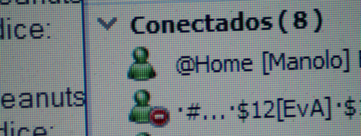 Microsoft’s iconic MSN Messenger is closing down in China, the last market where it remains